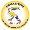 63665_ECUASHYRI FM.png